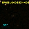 NVSS J040353+403605