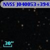 NVSS J040053+394146