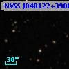 NVSS J040122+390030