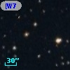 [W72] 0356+39
