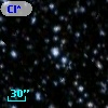 Cl* NGC 7092   PLAT    4817