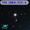 TYC 2864-727-1