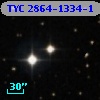 TYC 2864-1334-1