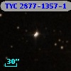 TYC 2877-1357-1