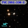 TYC 2881-330-1