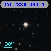 TYC 2881-434-1
