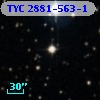 TYC 2881-563-1