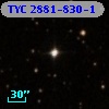 TYC 2881-830-1