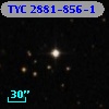 TYC 2881-856-1