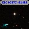 GSC 02877-01468