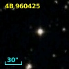 4B 960425