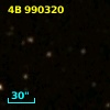 4B 990320