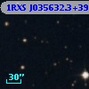 1RXS J035632.3+394801