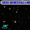 1RXS J040334.5+402128