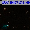 1RXS J040717.1+402905