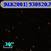[KLK2001] 930820.76