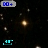 BD+36   794