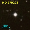 HD 279228