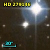 HD 279146