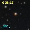 LHS  6068