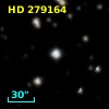 HD 279164