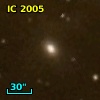 IC 2005