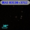 IRAS 03530+3712