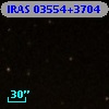 IRAS 03554+3704