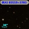 IRAS 03559+3703
