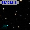 PSS 249-3