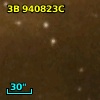 3B 940823C
