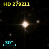 HD 279211