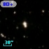 BD+37   869