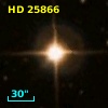 CCDM J04075+3803CD