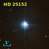 HR  1234