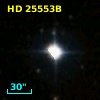 BD+36   814B
