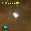 CCDM J04009+3618AB