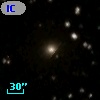 IC 2027