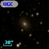 UGC  2952