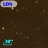LDN 1469