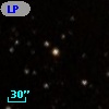 LP  248-37