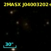 2MASX J04003202+3736198