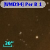[WMD94] Per B  1