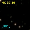 4C 37.10