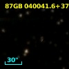 NVSS J040358+373613