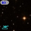 B3 0401+379