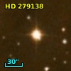 BD+36   789