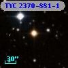 TYC 2370-881-1