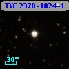 TYC 2370-1024-1