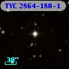 TYC 2864-180-1